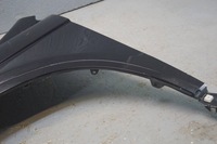 фото thumb №14, Honda cr-v iii крыло левый перед b2611