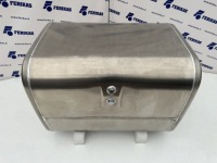 фото thumb №6, Новый aluminiowy бак топлива scania 400l 1544778, 1878319