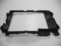 фото thumb №9, Корпус вентилятора tipo 90-95 76155250 7615525