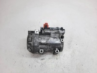 фото thumb №5, Компресор кондиціонера 042000-0241 lexus gs iii gs450h