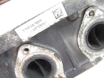 фото thumb №11, Головка bmw e60 e61 e81 e83 84 e90 e91 n47 177km