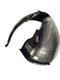 фото thumb №1, Kia оригинальный номер 86813-j7000