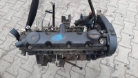 Купити Двигун 2.0hdi 90km rhy peugeot citroen, фото thumb