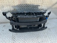 фото thumb №3, Pas перед kpl радіатор proceed iii lift 1.5 t-gdi