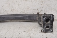 фото thumb №6, Bmw z4 e85 балка бампера перед