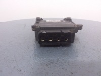 фото thumb №5, Vw polo 9n 1.4 tdi клапан магнитный вакуумa 6q0906625a