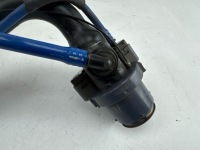 фото thumb №9, Toyota corolla e210 e21 2023 труба заливной топлива