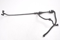 фото thumb №1, Bmw 8 g16 3.0 труба шланг вентиляційний 7643106