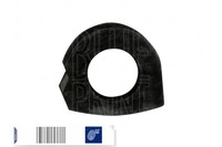 фото thumb №1, Blue print adg08044 подвеска, стабилизатор