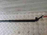 фото thumb №13, Mazda cx5 ii 17- амортизаторы крышки багажника комплект левый правый идеальное состояние