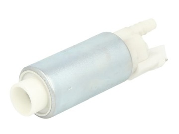 фото thumb №1, Насос топлива meat & doria 76397