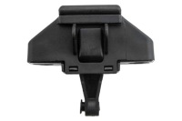 фото thumb №4, Замок крышки багажника renault clio ii 2001- kangoo 1997- | 7700838546