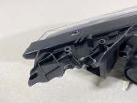 фото thumb №5, Renault espace v full led лампа левая перед eu