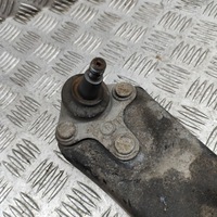 фото thumb №8, Volkswagen arteon 2017 правая сторона нижний рычаг передний