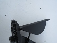 фото thumb №8, Потенціометр педаль газу volso s90 2.0 31445780