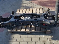 фото thumb №7, Tucson ii iii 15- комплектная сторона подвеска задняя