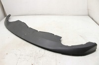 фото thumb №7, Накладка бампера задня 1t3805903 vw touran