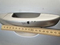 фото thumb №14, Дверь левый задняя левая задние seat alhambra ii 7n lift la7w