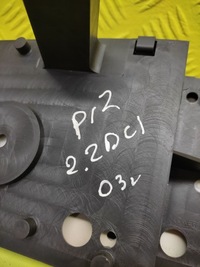 фото thumb №8, Nissan primera p12 2.2 dci счетчик приборы