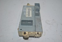 фото thumb №6, Модуль коробка fiat punto ii 46758963