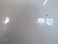 фото thumb №6, Opel vivaro ii b renault trafic iii дверь левая левый задняя боковой сдвижные