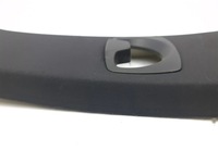 фото thumb №8, Bmw 5 e60 e61 2006 левая сторона обшивка стоек