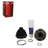 фото thumb №2, Hart шарнір зовнішній alfa romeo 147 1.9jtd 01-