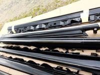 фото thumb №11, Порог молдинг порог mercedes e w214 214 amg exclusive org