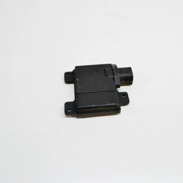 фото thumb №2, Hyundai tucson iv nx4 2021 модуль мертвого pola