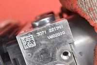 фото thumb №11, Насос abs lx6c-2c219-ct ford kuga 3 iii mk3 1.5 ecoboost 150 km 19-21