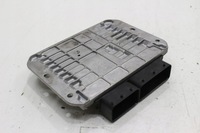 фото thumb №10, Бортовий комп'ютер блок керування 275700-0060 mazda 6 gh 2.2 d