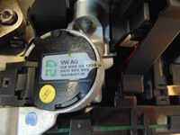 фото thumb №11, Набор стартовый do запуск иммобилайзер imo audi a3 1.9 tdi bkc