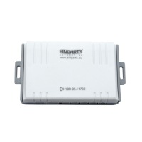 фото thumb №9, Датчик парковка indygo epp6700 no. 22