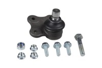 фото thumb №2, Jp group 3340300600 шарнир крепёжный / направляющая