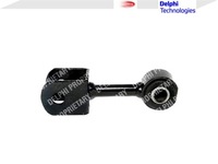 фото thumb №9, Delphi tc2127 тяга / кронштейн, стабилизатор