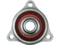 фото thumb №1, Крышка стартер, карбюратора sbr0156s as-pl