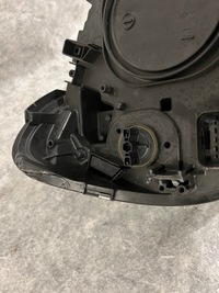 фото thumb №7, Bmw f45 f46 ліва лампа full led