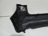 фото thumb №13, Vw golf vi 5m0807421g бампер задня задній pdc