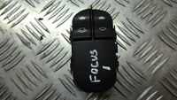 фото thumb №1, Панель окон водителя ford focus mk1