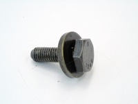 фото thumb №1, Болт вала 2.0 16v mondeo 4 focus 2 galaxy s-max