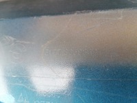 Молдинг порог левая порог левый bmw x1 f48 m набор 2015- с Разборки, фото thumb