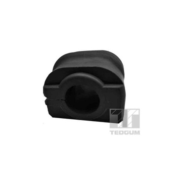 фото thumb №13, З'єднувач стабілізатора kamoka 9030182 51320seae01 honda accord 03- перед p