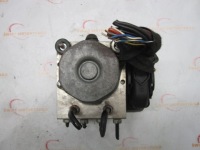 фото thumb №6, Opel meriva b 13r блок керування abs 13426850 0265242277