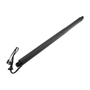 фото thumb №1, Nty ae-sk-031 амортизатор задньої кришки