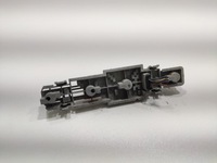 фото thumb №4, Вкладыш лампы задняя цоколь лампочка renault master ii lift 2004-2009