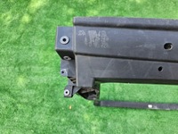 фото thumb №11, Pas передний усилитель передний vw crafter man tge 7c0