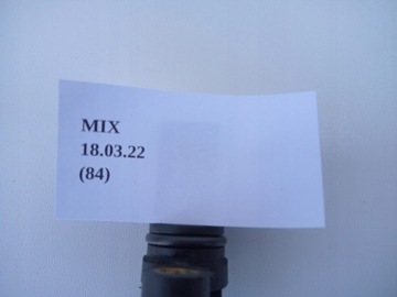 фото thumb №6, Датчик вала коленчатого infiniti fx35 m35 g35 350z