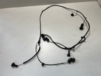 фото thumb №1, Жгут pdc задняя с датчиками renault scenic iii