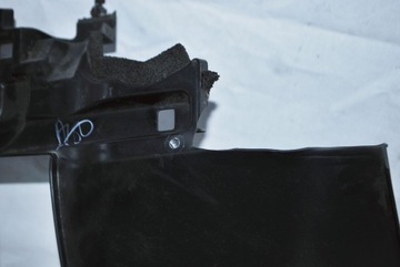 фото thumb №7, Руль воздуха правая toyota hilux viii 15- 53293-kk030