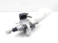 фото thumb №10, Lexus ux booster усилитель тормоза з главный cylindrem 250h полный гибрид 2022